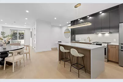 391 1st St #2-D, Jersey City, NJ 07302 - Photo 4