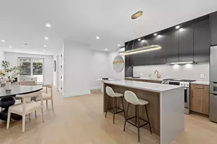 391 1st St, Jersey City, NJ 07302 - Photo 4