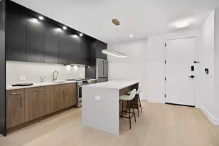 391 1st St, Jersey City, NJ 07302 - Photo 6