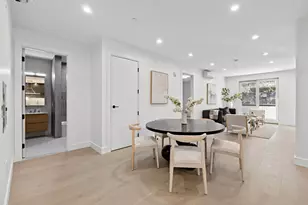 391 1st St, Jersey City, NJ 07302 - Photo 2