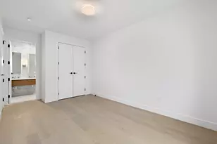 391 1st St, Jersey City, NJ 07302 - Photo 12