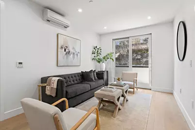 391 1st St #2-D, Jersey City, NJ 07302 - Photo 10