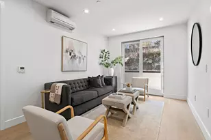 391 1st St, Jersey City, NJ 07302 - Photo 10