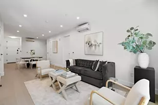 391 1st St, Jersey City, NJ 07302 - Photo 1
