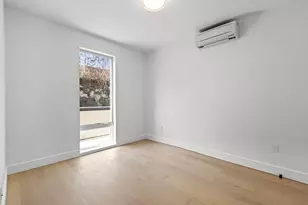 391 1st St, Jersey City, NJ 07302 - Photo 14