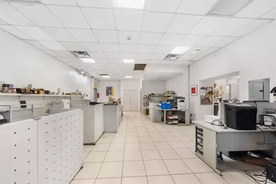 4407-11 Park Ave, Union City, NJ 07087 - Photo 8