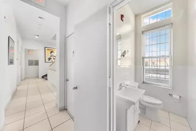 4407-11 Park Ave, Union City, NJ 07087 - Photo 18