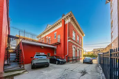 4407-11 Park Ave, Union City, NJ 07087 - Photo 20