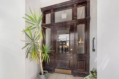 4407-11 Park Ave, Union City, NJ 07087 - Photo 4