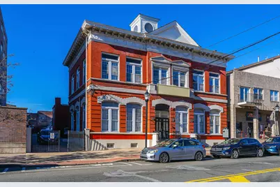 4407-11 Park Ave, Union City, NJ 07087 - Photo 2