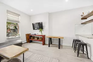 54 Magnolia Ave, Jersey City, NJ 07306 - Photo 12