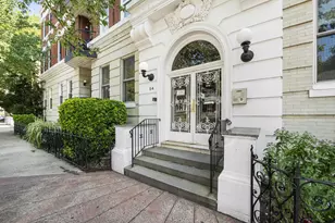 54 Magnolia Ave, Jersey City, NJ 07306 - Photo 1