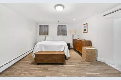 54 Magnolia Ave #1*5, Jersey City, NJ 07306 - Photo 14