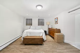 54 Magnolia Ave, Jersey City, NJ 07306 - Photo 14