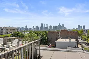 54 Magnolia Ave, Jersey City, NJ 07306 - Photo 20