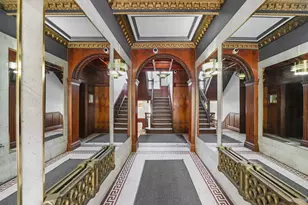 54 Magnolia Ave, Jersey City, NJ 07306 - Photo 2