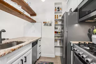 54 Magnolia Ave, Jersey City, NJ 07306 - Photo 4