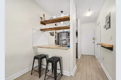 54 Magnolia Ave #1*5, Jersey City, NJ 07306 - Photo 10