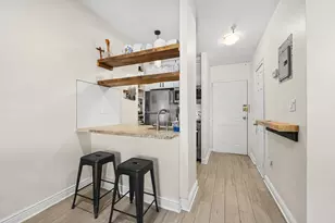 54 Magnolia Ave, Jersey City, NJ 07306 - Photo 10