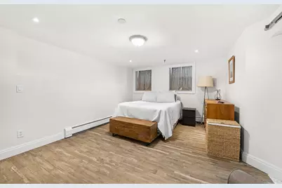 54 Magnolia Ave #1-5, Jersey City, NJ 07306 - Photo 12