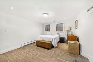 54 Magnolia Ave, Jersey City, NJ 07306 - Photo 12