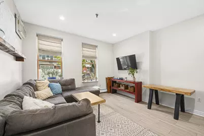 54 Magnolia Ave #1-5, Jersey City, NJ 07306 - Photo 4