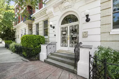 54 Magnolia Ave #1-5, Jersey City, NJ 07306 - Photo 16