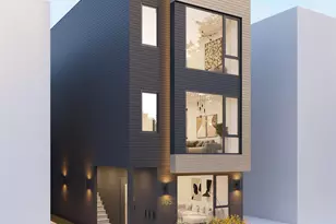 105 Laidlaw Ave, Jersey City, NJ 07306 - Photo 24