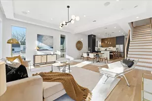 105 Laidlaw Ave, Jersey City, NJ 07306 - Photo 2