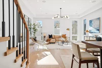 105 Laidlaw Ave #3, Jersey City, NJ 07306 - Photo 14