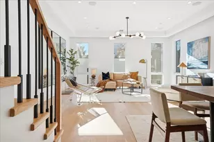 105 Laidlaw Ave, Jersey City, NJ 07306 - Photo 14