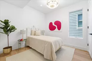 105 Laidlaw Ave, Jersey City, NJ 07306 - Photo 20