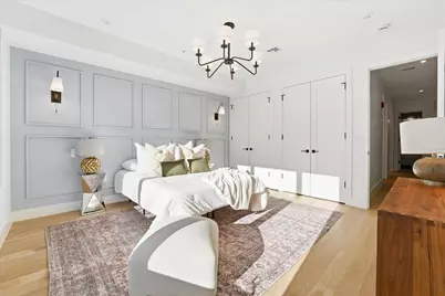 105 Laidlaw Ave #3, Jersey City, NJ 07306 - Photo 16