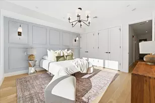 105 Laidlaw Ave, Jersey City, NJ 07306 - Photo 16