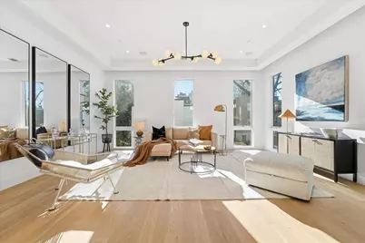 105 Laidlaw Ave #3, Jersey City, NJ 07306 - Photo 1