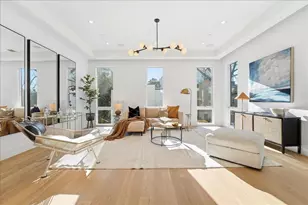 105 Laidlaw Ave, Jersey City, NJ 07306 - Photo 1