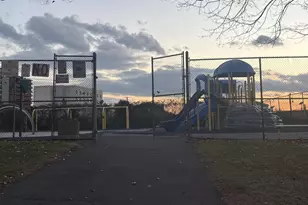 190 W 24th St, Bayonne, NJ 07002 - Photo 20