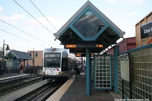 190 W 24th St, Bayonne, NJ 07002 - Photo 22