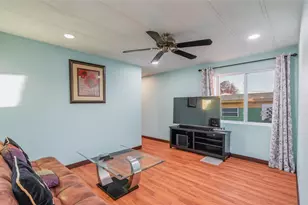 190 W 24th St, Bayonne, NJ 07002 - Photo 4