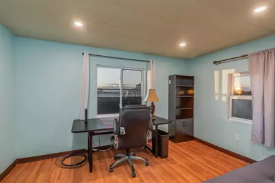 190 West 24th St, Bayonne, NJ 07002 - Photo 6