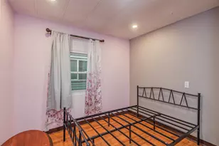 190 W 24th St, Bayonne, NJ 07002 - Photo 10