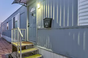 190 W 24th St, Bayonne, NJ 07002 - Photo 14