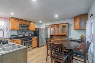 190 W 24th St, Bayonne, NJ 07002 - Photo 1