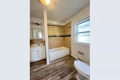 323 Devon St #2, Kearny, NJ 07032 - Photo 8