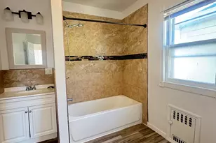 323 Devon St, Kearny, NJ 07032 - Photo 8