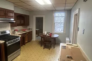 18 W 16th St, Bayonne, NJ 07002 - Photo 10