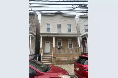 18 West 16th St #2, Bayonne, NJ 07002 - Photo 1