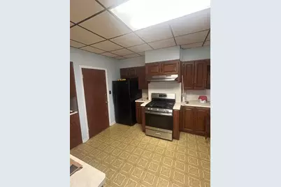 18 West 16th St #2, Bayonne, NJ 07002 - Photo 8