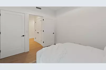 139 Christopher Columbus Dr #408, Jersey City, NJ 07302 - Photo 16