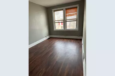 81 Newman Ave #1, Bayonne, NJ 07002 - Photo 6